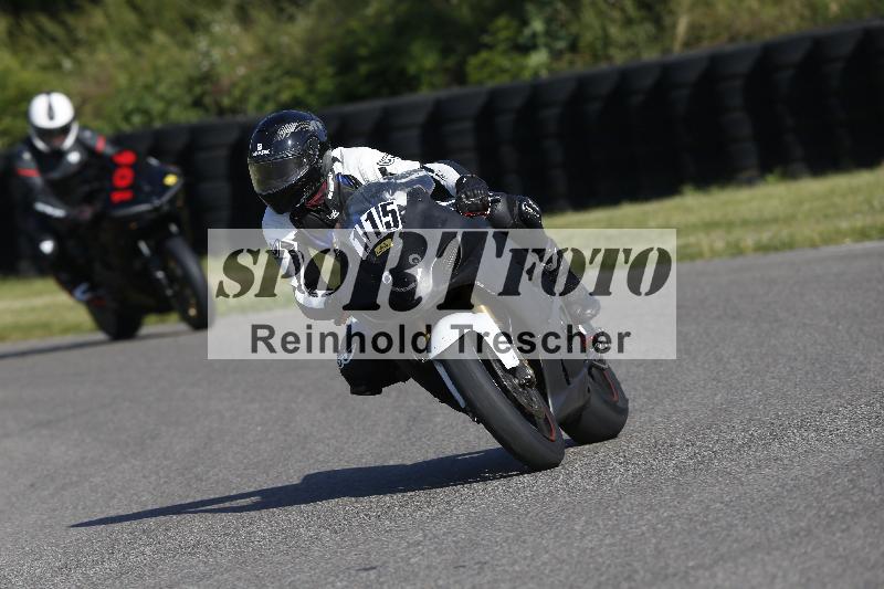 /Archiv-2025/17 17.05.2025 PROMAX ADR/Gruppe gelb/115